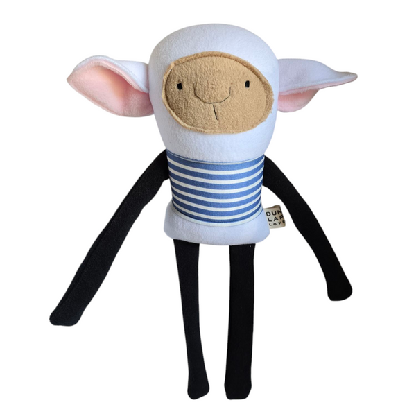 Thomas the Sheep LIMITED EDITION