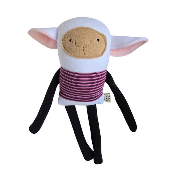 Thomas the Sheep LIMITED EDITION