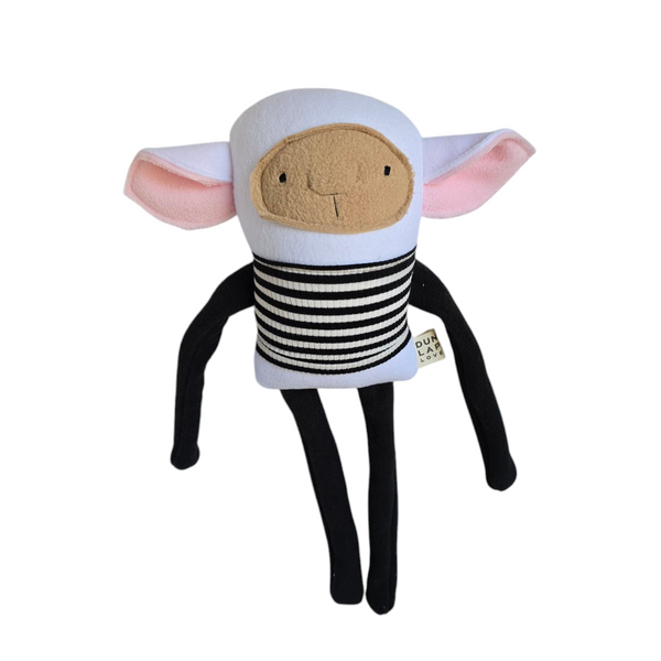 Thomas the Sheep LIMITED EDITION