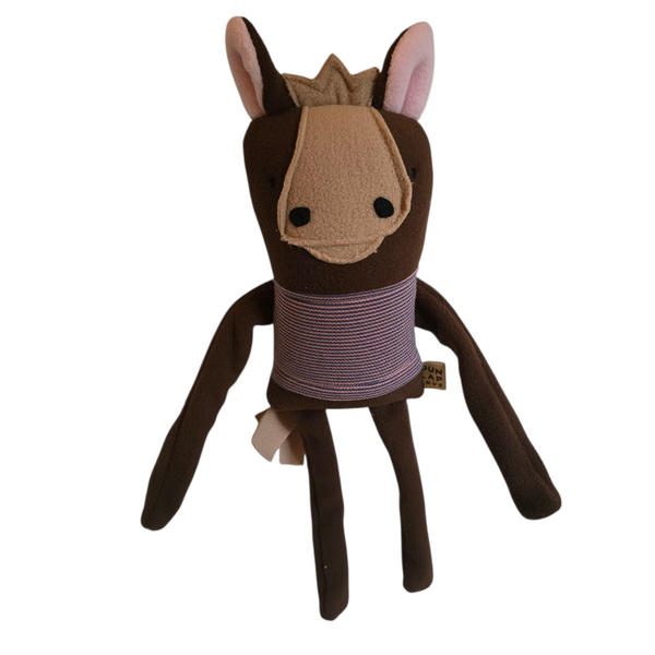 Stella the Horse LIMITED EDITION